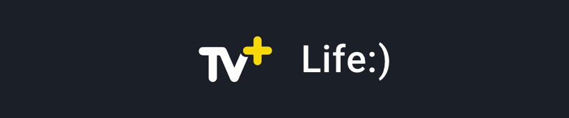 TV Support